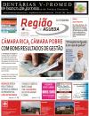 Regio de gueda - 2014-07-30