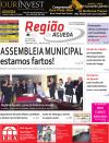 Regio de gueda - 2014-08-14