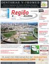 Regio de gueda - 2014-08-20