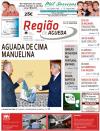 Regio de gueda - 2014-08-27