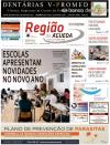 Regio de gueda - 2014-09-03