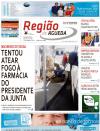 Regio de gueda - 2014-09-10