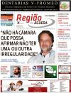 Regio de gueda - 2014-09-17