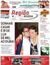 Regio de gueda - 2014-09-24