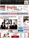 Regio de gueda - 2014-10-01