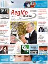 Regio de gueda - 2014-10-08