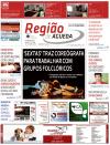 Regio de gueda - 2014-10-15