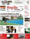 Regio de gueda - 2014-10-22