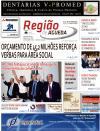 Regio de gueda - 2014-10-29