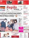 Regio de gueda - 2014-11-05