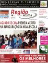 Regio de gueda - 2014-11-12