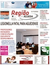 Regio de gueda - 2014-11-19