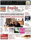 Regio de gueda - 2014-11-26