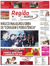 Regio de gueda - 2014-12-03