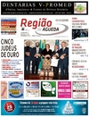 Regio de gueda - 2014-12-10