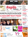 Regio de gueda - 2014-12-17