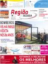 Regio de gueda - 2014-12-24