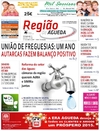 Regio de gueda - 2014-12-31