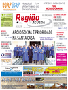 Regio de gueda - 2015-01-07