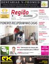 Regio de gueda - 2015-01-14