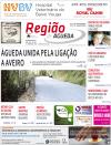 Regio de gueda - 2015-01-21