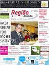 Regio de gueda - 2015-01-28