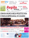 Regio de gueda - 2015-02-04