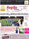 Regio de gueda - 2015-02-11