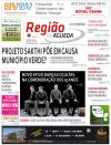 Regio de gueda - 2015-02-18