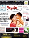 Regio de gueda - 2015-02-26