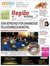 Regio de gueda - 2015-03-04