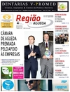 Regio de gueda - 2015-03-11