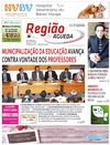 Regio de gueda - 2015-03-18