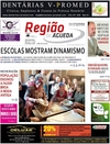 Regio de gueda - 2015-03-25