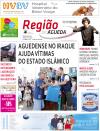 Regio de gueda - 2015-04-01