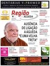 Regio de gueda - 2015-04-08