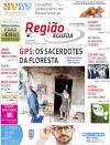 Regio de gueda - 2015-04-15