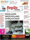 Regio de gueda - 2015-04-22