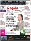 Regio de gueda - 2015-04-29