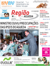 Regio de gueda - 2015-05-06