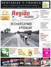 Regio de gueda - 2015-05-13