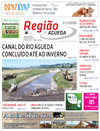 Regio de gueda - 2015-05-20