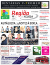 Regio de gueda - 2015-05-27