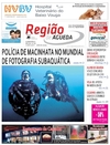 Regio de gueda - 2015-06-02