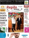 Regio de gueda - 2015-06-10