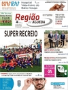 Regio de gueda - 2015-06-17