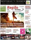 Regio de gueda - 2015-06-24