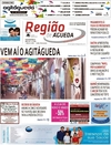 Regio de gueda - 2015-07-01