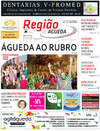 Regio de gueda - 2015-07-08