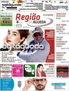 Regio de gueda - 2015-07-15